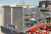 welding-truck-box-004