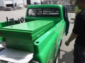 20140616_144630.jpg