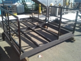 20140904_095205.jpg