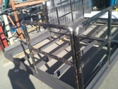 20140904_095227.jpg