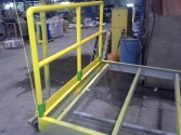 20140913_102537.jpg
