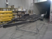 20140929_163002.jpg