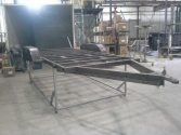 20140929_163022.jpg