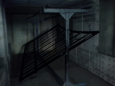 20141024_165612.jpg