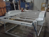 20141120_094422.jpg