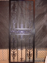 doors-003