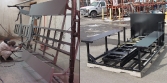 welding-truck-insert