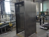 20141003_120426.jpg