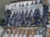 20141008_144448.jpg