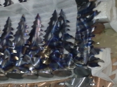 20141008_144457.jpg