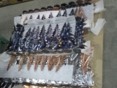 20141008_144509.jpg