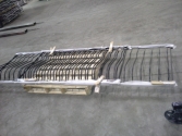 20141016_163845.jpg
